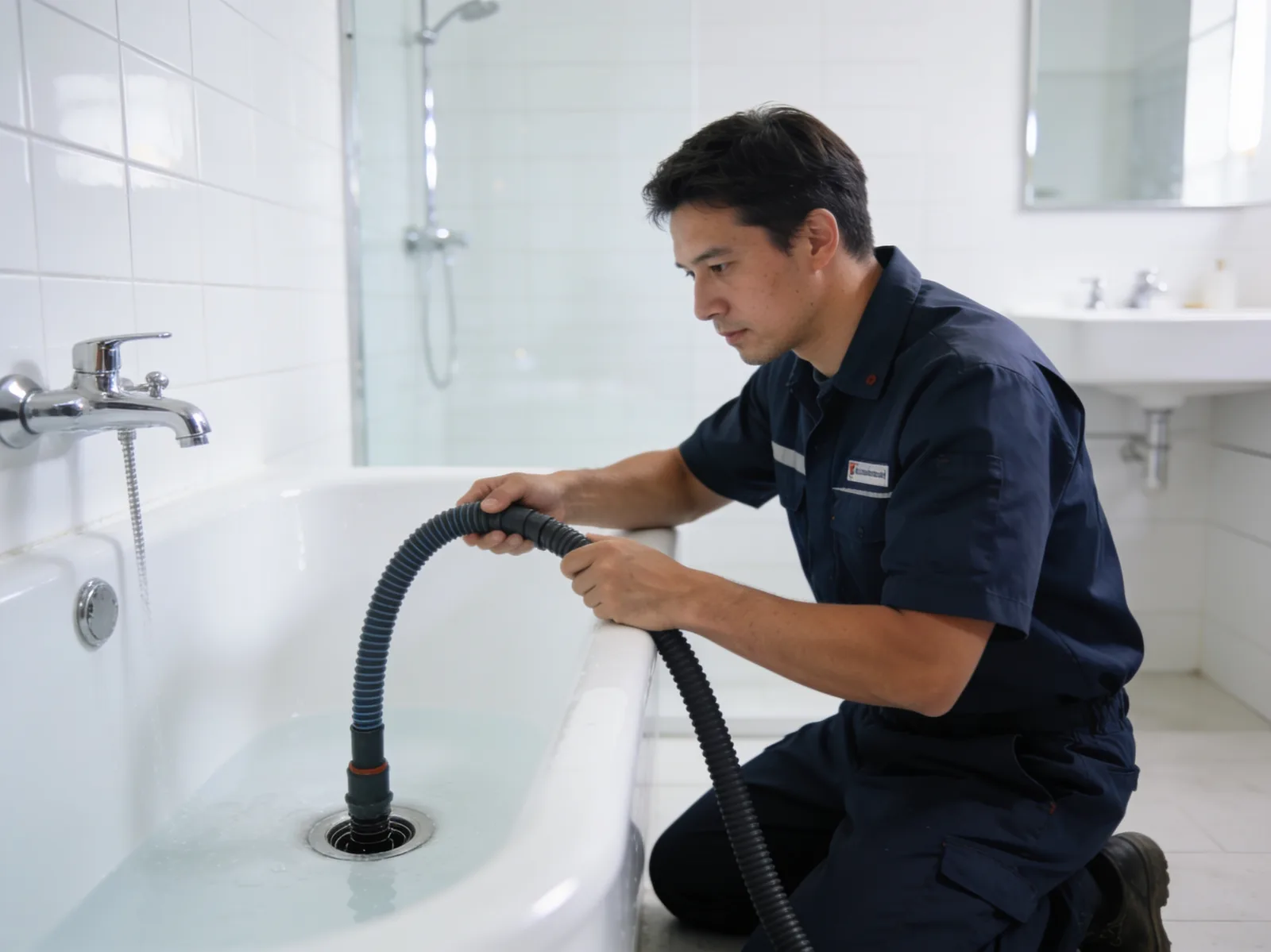Emergency Plumber Lolita, TX FAQs